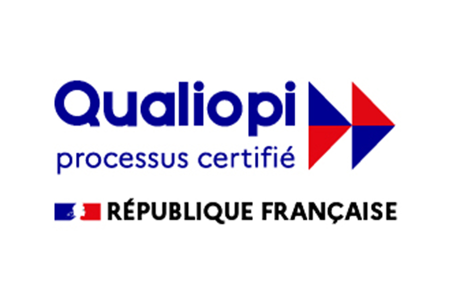 2L-PERFORMANCE-logo-qualiopi